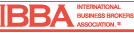 Rolf Danryd is the Principal Broker of Griffin Business Brokers, Inc., based in Torrance, California. With more than four decades of executive leadership experience in the food industry and over a decade in business brokerage, Rolf brings a seasoned, results-driven approach to helping entrepreneurs sell their companies successfully.

After serving as a Counselor with SCORE, advising small business owners on growth and exit strategies, Rolf transitioned into business brokerage in 2014. He joined LINK Business LA, part of a global brokerage network, where he earned his Business Broker’s license and became Broker of Record, leading a team of more than 30 professionals.

Throughout his career, Rolf has managed transactions across diverse sectors — including Food & Beverage, Manufacturing, Service, and Print & Media — emphasizing preparation, confidentiality, and professional presentation to maximize business value and attract qualified buyers.

He is an active member of both the California Association of Business Brokers (CABB) and the International Business Brokers Association (IBBA), upholding the highest ethical and professional standards in the industry.

📍 Location: Torrance, California
🌐 Website: www.griffinbusinessbrokers.com
📧 Email: rolf@griffinbusinessbrokers.com
📞 Office: (310) 792-7037 | Cell: (310) 697-9646