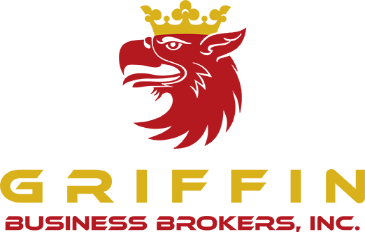Griffin Business Brokers
