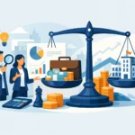 Business Valuation: What Your Company Is Worth