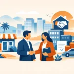 Buying Businesses for Sale in Southern California