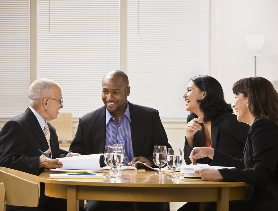 bigstock-A-group-of-business-people-are-27200279 (1)